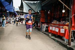 BIB: 
                            <button type="button" onclick="openModal(25538029)" class="btn btn-primary btn-sm float-right btn-popup" data-toggle="modal" data-target=".modal-high-quality">
                        <i class="fas fa-shopping-cart"></i> Add to Cart
                    </button>
                                            <button type="button" onclick="isThisMe(25538029, true)" class="btn btn-success btn-sm float-right btn-popup btn-isme hidden" data-toggle="tooltip" data-placement="bottom" title="นี่คือรูปของคุณใช่ไหม คลิกที่นี่เพื่อเอาเข้าอัลบั้ม">
                        <i class="fas fa-plus"></i> Add to album
                    </button>
                    <button type="button" onclick="isThisMe(25538029, false)" class="btn btn-warning btn-sm float-right btn-popup btn-isnotme hidden">
                        <i class="fas fa-ban"></i> Remove from album
                    </button>